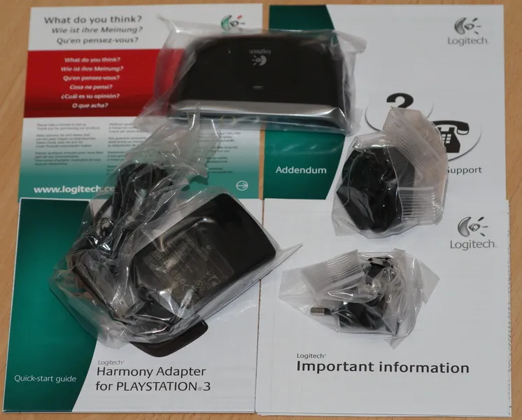 3200-Logitech-Harmony-Adapter-PS3-2
