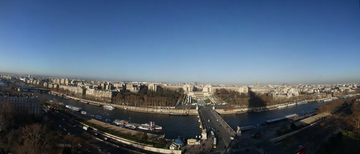 Panorama