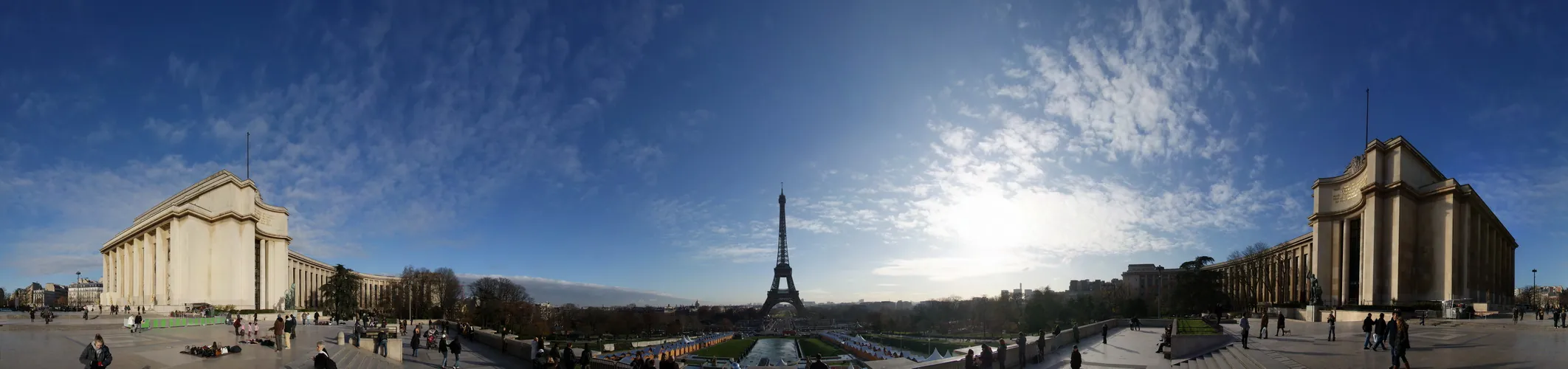 Panorama