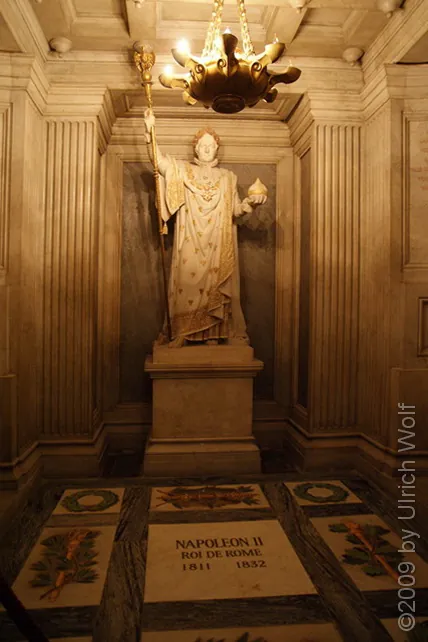 Invalidendom