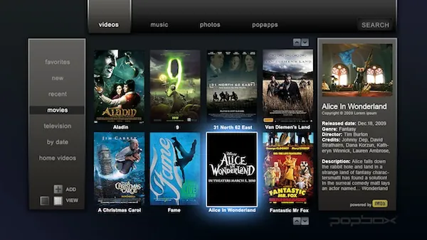 3263-Interface-Movies