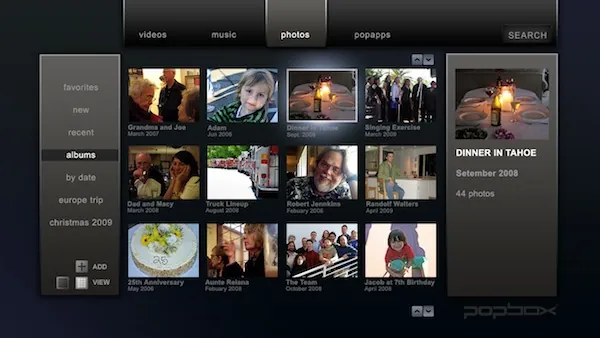 3263-Interface-Photos