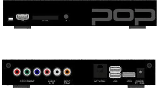 3263-popbox-anschluss