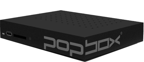 3263-popbox-zuspieler