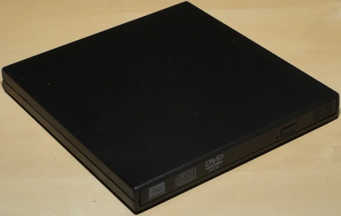 3335-DVD-05