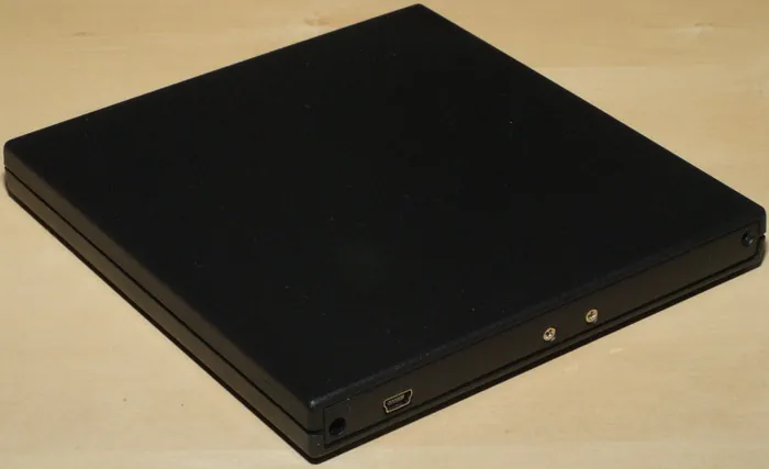3335-DVD-06
