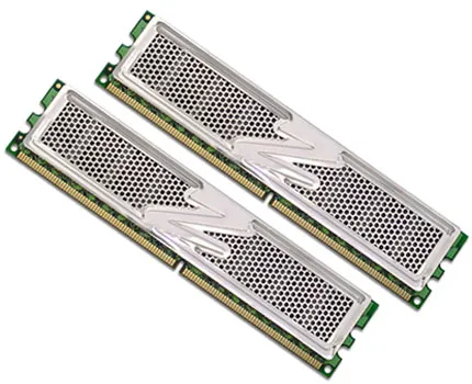 3361-OCZ-PC8800