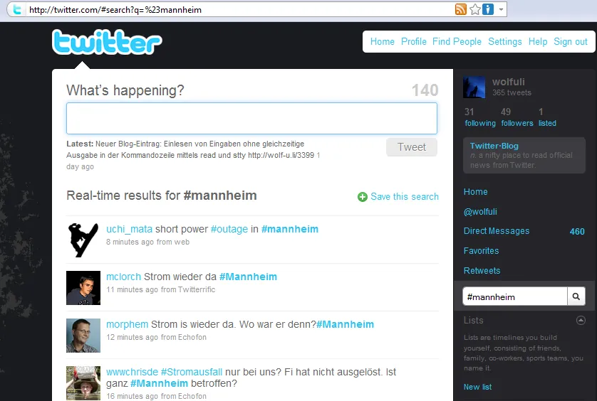 3400-Twitter-Mannheim Mannheim