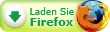Firefox