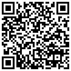 QR-Code des Links zum Barcode Scanner im Android Market