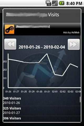 3477-web-analytic-client-2 web-analytic-client