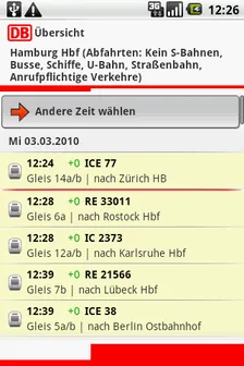 3481-Railnavigator-3 Navigator