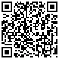 Pakete im Android Market Pakete im Android Market