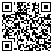 ConnectBot im Android Market ConnectBot im Android Market