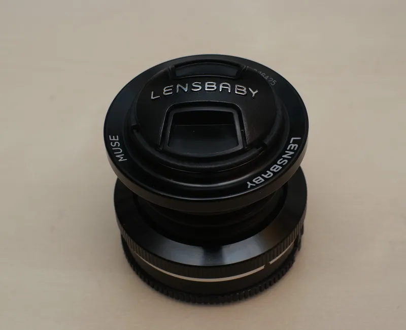 3607-lensbaby-muse-1 Lensbaby Muse