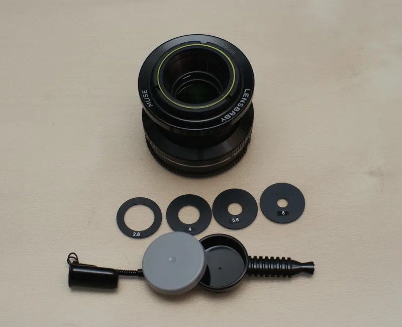 3607-lensbaby-muse-4 Lensbaby Muse