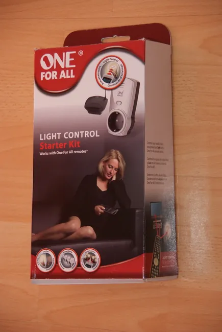 3628-one4all-1 one4all