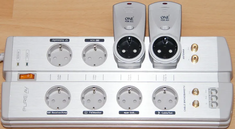 3628-one4all-3 one4all