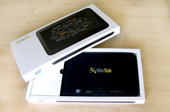 3668-wetab WeTab