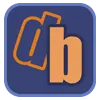 Drivebender Logo