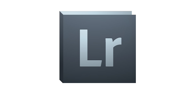 Objektiv in Adobe Lightroom nachträglich mit exiftool korrigieren