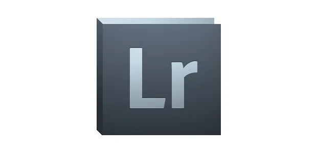 Lightroom