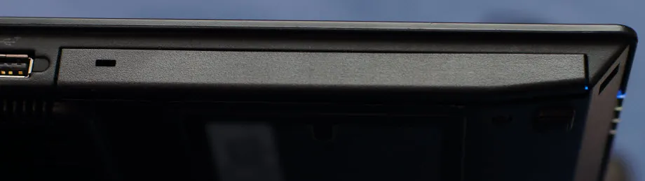 Festplattencaddy 2510p Festplattencaddy 2510p