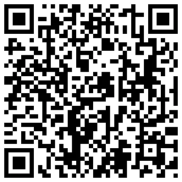 MyDealz im Android Market MyDealz im Android Market
