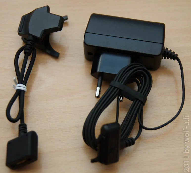 Sony-Ericsson MBW-150