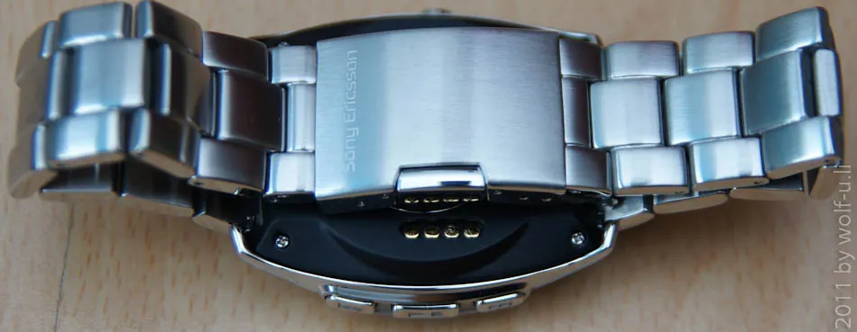 Sony-Ericsson MBW-150