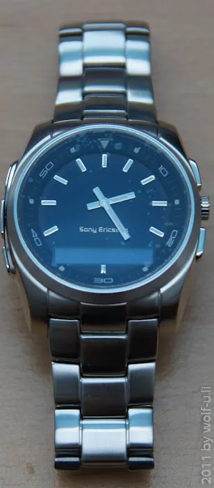 Sony-Ericsson MBW-150