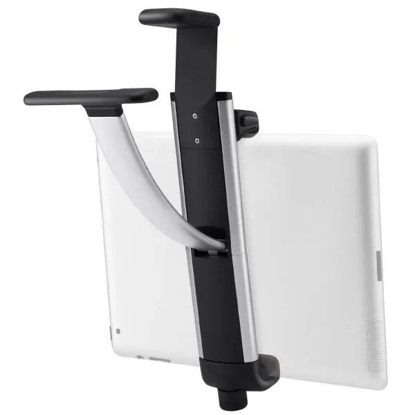 Belkin Küchenschrankhalterung Belkin Küchenschrankhalterung