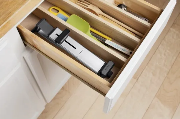 Belkin Küchenschrankhalterung Belkin Küchenschrankhalterung