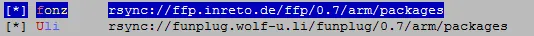 4569-sites-uli