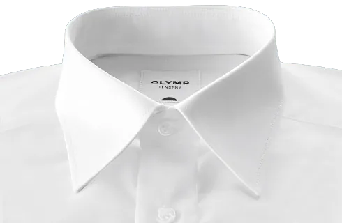 Olymp Hemden