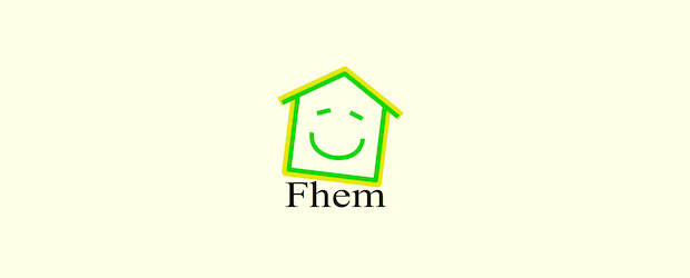 FHEM: watchdog – Funktion und Anwendungsfälle des Hilfsmoduls