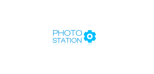 Optimierung der Nutzerverwaltung der Synology Photo Station bzw. DS Photo+