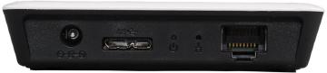 5214-itec-usb3-docking-3