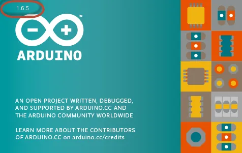 ESP8266 vs ArduinoIDE 02