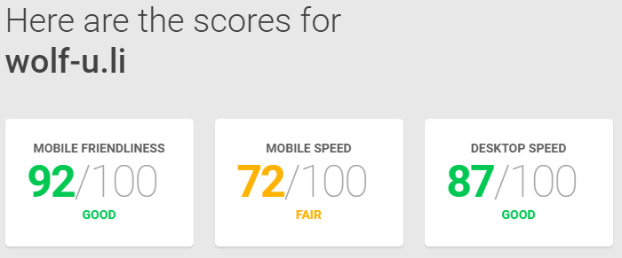 5651-google-speedtest