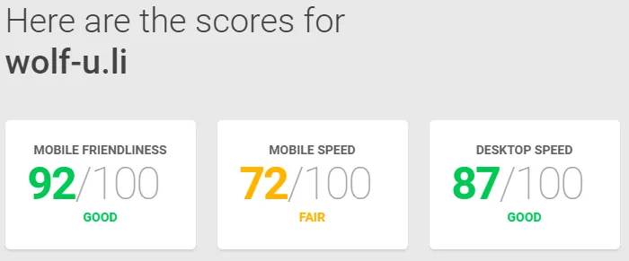 5651-google-speedtest