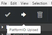 5668-platformio-upload