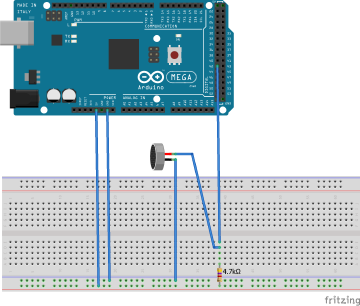 5697-iButton-Arduino