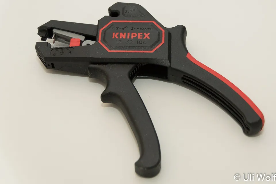 5743-knipex-1