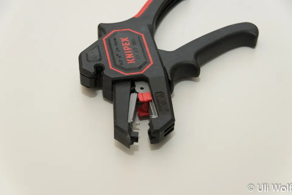 5743-knipex-2