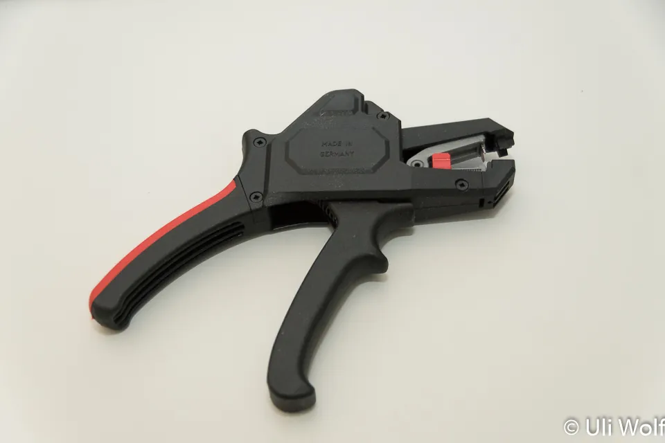 5743-knipex-3