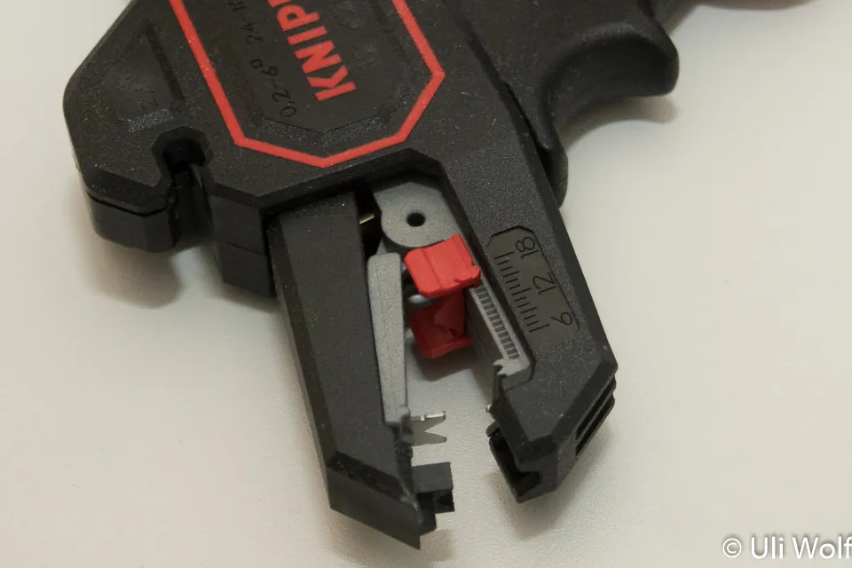5743-knipex-4