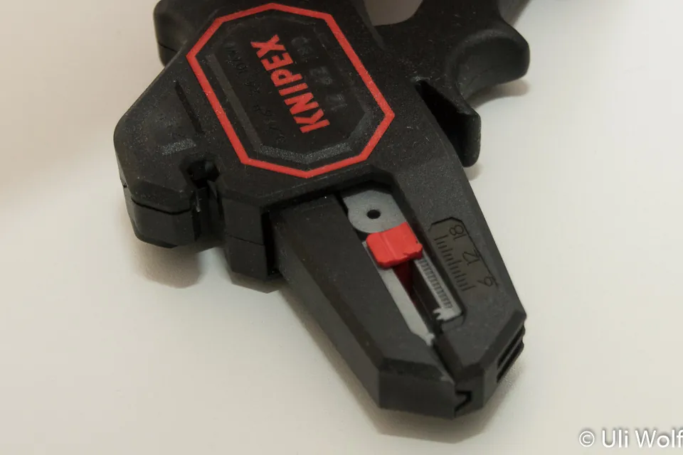 5743-knipex-5