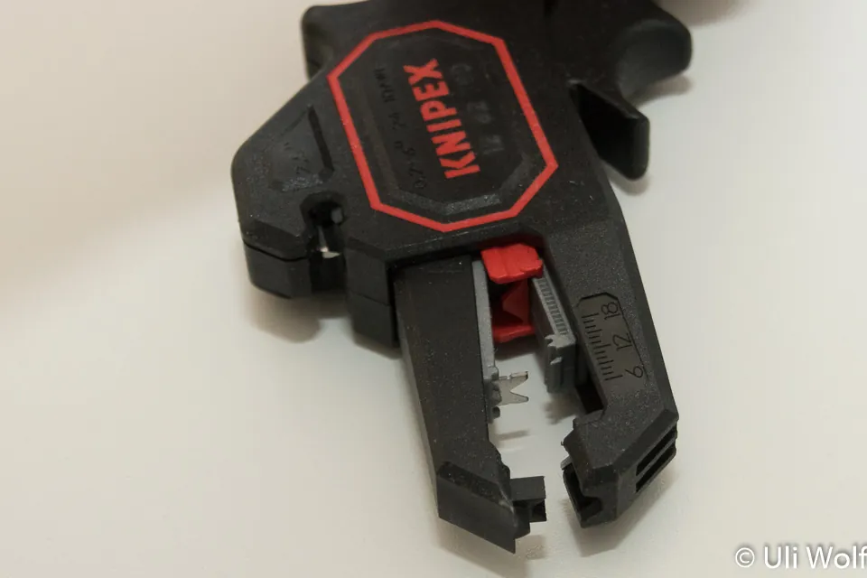 5743-knipex-6