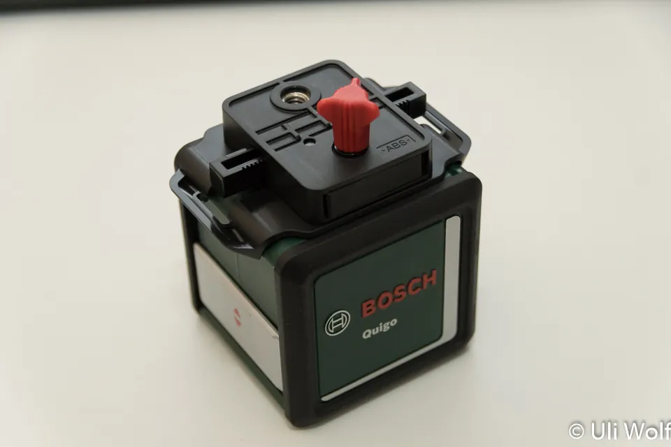 Bosch-Quigo
